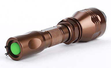 guolin-gl-k56-flashlight-with-cree-t6-led