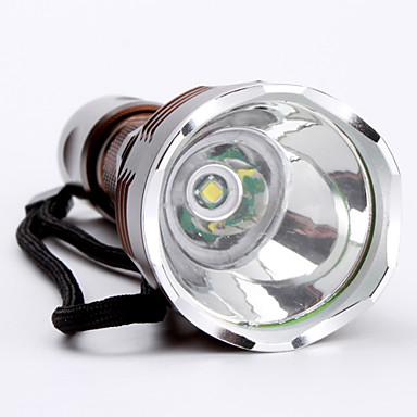 guolin-k56-flashlight-with-cree-t6-led