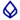 Description: http://e2.s1sf.com/sp/0/di/images/icon/banksLogo/icon_bkb.gif