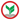 Description: http://e1.s1sf.com/sp/0/di/images/icon/banksLogo/icon_ksb.gif