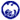 Description: http://e1.s1sf.com/sp/0/di/images/icon/banksLogo/icon_ktb.gif
