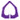 Description: http://e2.s1sf.com/sp/0/di/images/icon/banksLogo/icon_scb.gif