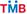 Description: TMB