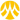 Description: http://e2.s1sf.com/sp/0/di/images/icon/banksLogo/bay20x20.gif